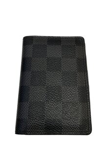 Louis Vuitton LOUIS VUITTONBLK