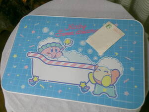 Retro Games 60cmx40cm