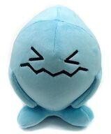 Exclusive Pokémon Center Plushies ()