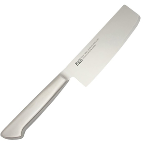 Japanese Chef Knives PISCESPC0042769