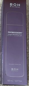 Japanese Skincare Products BIOHEAL BOH PROBIODERM 150ml