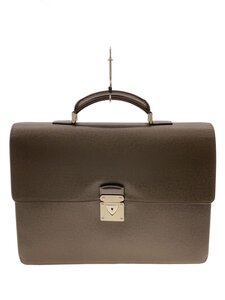 Louis Vuitton LOUIS VUITTON1BRW