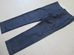 Oni Denim ONI-757 29