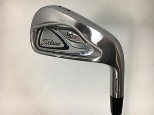 Used Japanese Golf Iron Sets OK (6)VG3 2014 59.P VGi60 S
