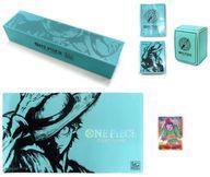 Premium Bandai ONE PIECE 1st ANNIVERSARY SET
