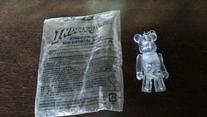 BE@RBRICK BERBRICK