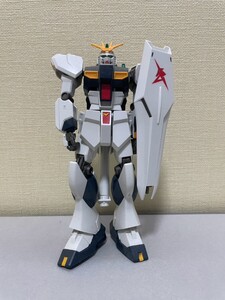 Gundam Gunpla kits grades BANDAI