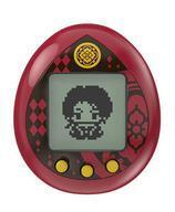 Premium Bandai -ONLINE-