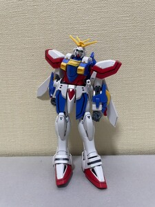 Gundam Gunpla kits grades BANDAI MG