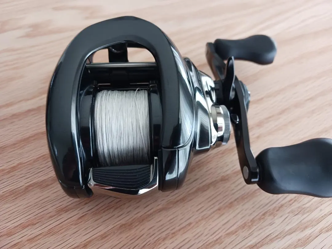 23アンタレス DC MDXG 右ハンドル