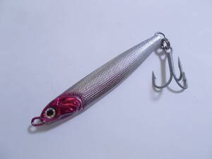 JDM Megabass Fishing Lures X 50g