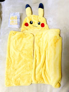 Lanzamientos de Pokémon Center  