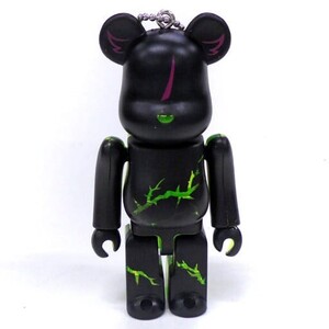 BE@RBRICK BERBRICK