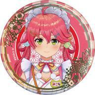 Hololive Exclusive Merchandise Youtuber