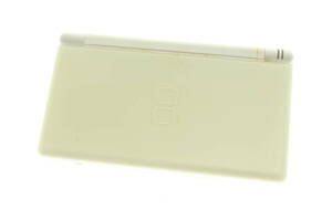 Game Consoles VMPD8-414-25 Nintendo DS Lite MODEL USG-001