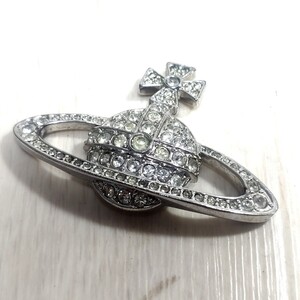 Used Vivienne Westwood Jewelry Vivienne Westwood
