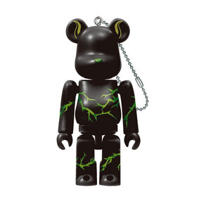 BE@RBRICK BERBRICK