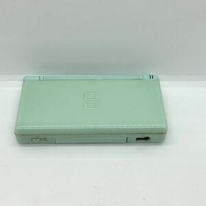 Game Consoles Nintendo DS Lite DSLite