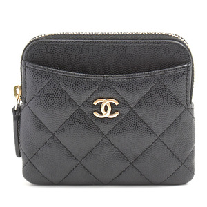 Chanel CHANEL AO2061