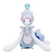 Pokemon Center releases 