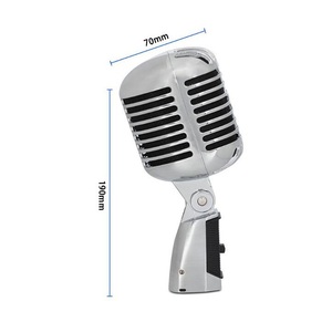 Equipos de audio 55 sh