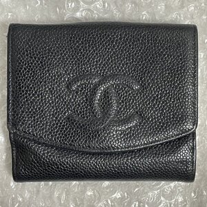 Chanel CHANEL W 1137