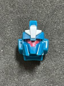 Premium Bandai HGUC HG b