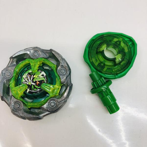 Beyblade Used )X 1-60R240022206206