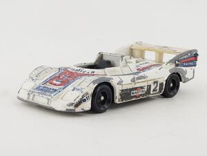 Tomica 936 1978F43 20230 JAPAN