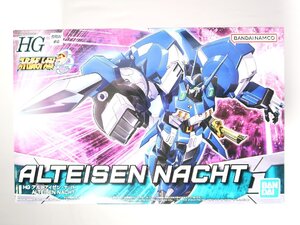 Premium Bandai OG HG PTX-003C 