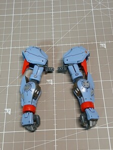 Gundam Gunpla kits grades MK-3 RE GUNDAM gunpla robot re4042026
