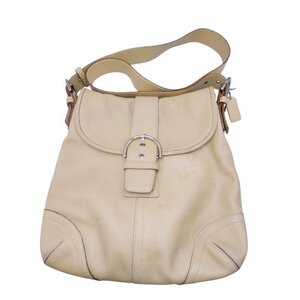 Bolsos de marca usados COACH l3S-9481 YI ABI