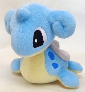 Exclusive Pokémon Center Plushies ()