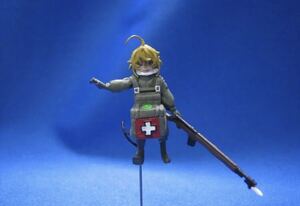 Figuras de colección 2500 