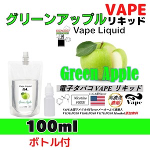 Bape 100ml