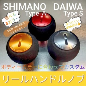 Daiwa reels EVA 1 S 2500 3000 4000