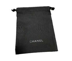 Chanel CUCHANEL S
