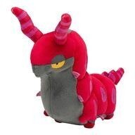 Pokemon Center releases ()