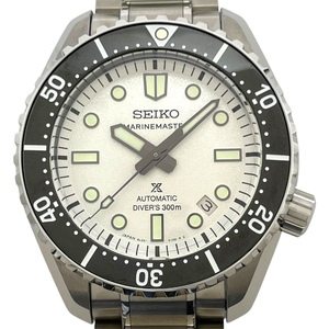 Relojes Seiko JDM de segunda mano SEIKO 1968 SBDX063(8L35-01Z0) SS