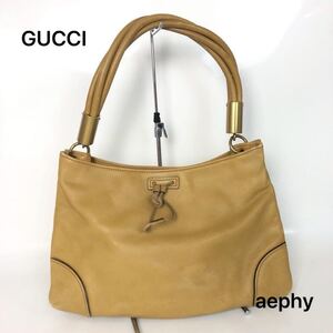Bolsos de marca usados GUCCI 