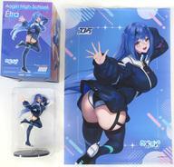 Figuras y juguetes AMAKUNI 17