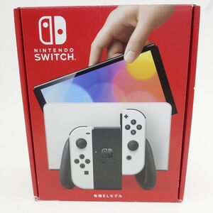 Game Consoles 056 Nintendo Switch HEG-S-KAAAA EL