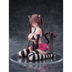 Toy figures -miumiu- Illustrated by 16 １０