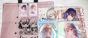 Toy Figures COMIC128 TwinBox 6 1