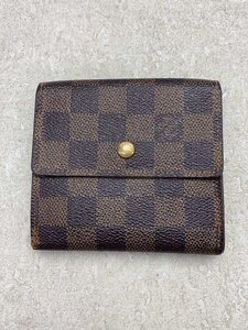 Louis Vuitton LOUIS VUITTONBRWPVCBRW