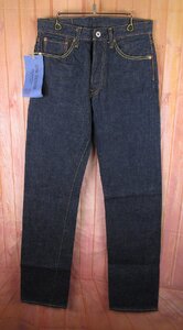 Oni Denim LYP22360 ONI DENIM ONI-57TK W29