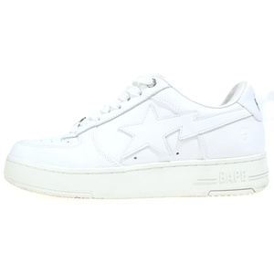 BAPE STA A BATHING APE BAPE STA 1K70191334 US927.0cm