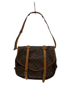 Louis Vuitton LOUIS VUITTON43PVCBRW