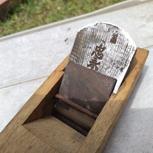 Japanese Woodworking Tools ()