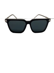 Louis Vuitton LOUIS VUITTON1.1GRNBLKBLK